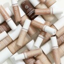 Gosh Concealer Natural