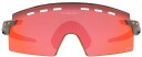 Oakley Encoder Strike Vented Matte Onyx OS