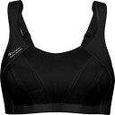 Shock Absorber Women's Active Multi Sport Bra 80H, Black