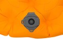 Sea To Summit Aircell Mat Ultralight Insulated Pump New Orange Long