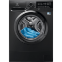  Electrolux vaskemaskin 7kg EW6S672G45