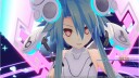 Neptunia: Sisters VS Sisters (Day One Edition)