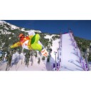 Steep: Winter Games Edition (Import)