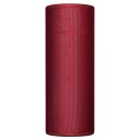 Ultimate Ears Megaboom 3 - Sunset Rød