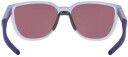 Oakley Actuator Transparent Lilac