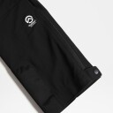 The North Face Summit Soft Shell Pant Ms Tnf Black 32