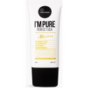 Suntique I’m Pure Perfect Cica Spf 50+ Pa++++