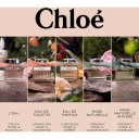 Chloe Naturelle Eau de toilette 50ml