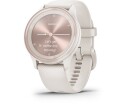 Garmin Vivomove Sport Ivory