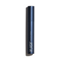 Xlash Eyelash serum 3 ml