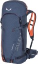 Salewa Ortles Guide 35Lred orange