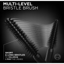 L'Oréal Paris Volume Million Lashes Panorama Mascara Black 9,9ml