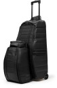 Db Hugger Backpack 25Lblack out