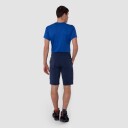 Salewa Puez DST M cargo Shortsblack out XS