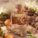 Chloé Nomade Eau De Parfum 30 Ml