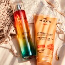 NUXE Sun Refreshing After-Sun Lotion Face & Body200ml