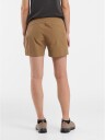 Arc'teryx Gamma Short 6 In W Dark Canvas 6