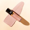 Sisley Ombre Eclat Liquide 3 Pink Gold