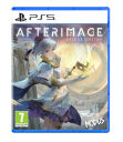 Afterimage (Deluxe Edition) (PS5)