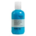 Anthony Blue Sea Kelp Body Scrub