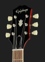 Epiphone ES-335 Cherry