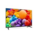 LG 50" - 50UT73006LA.AEUQ Smart TV