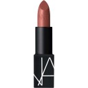 NARS Lipstick Matte 3,5 g Pigalle