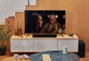 Sonos Beam (gen 2) Hvit