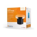 Netatmo Smart regnmåler