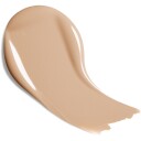 By Terry Hyaluronic Hydra-Concealer 200 Natural