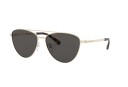 Michael Kors MK1056 101487 solbriller