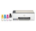 HP Smart Tank 5107