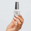 OPI Infinite Shine Funny Bunny