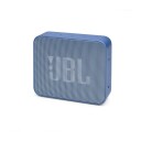 JBL GO Essential - Blå