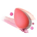 Beautyblender beauty.blusher Cheeky