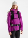 Arc'Teryx Aerios 30 W'sgroovie regular