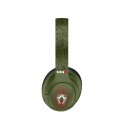 OTL - Olive snake Active noise cancelling headphone