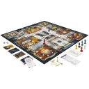 Hasbro Cluedo Classic Refresh NO