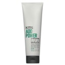 KMS ADDPower Strengthening Fluid 125ml