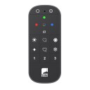 EGLO Remote - Connect Z