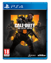 Call of Duty: Black Ops 4