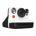 Polaroid Now Gen 2 E-Box Black & White