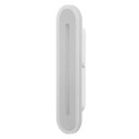 LEDVANCE SMART+ Wall Orbis Bath 13W TW White IP44 WiFi - C