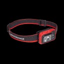 Black Diamond Spot 400 Headlamp OneSize, Octane