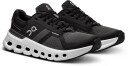 On Cloudrunner 2 Herre Eclipse/Black 42