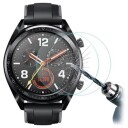 Hat Prince Huawei Watch GT Beskyttelsesglass 2 Stk.