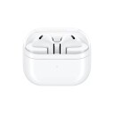 Samsung Galaxy Buds 3 - Hvit