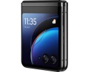 Motorola Razr 40 Ultra 256GB Infinitie Svart