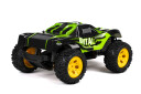 TEC-TOY - Sneak Brutal R/C 1:12 2,4GHz 7,4V 500mAh - Green   471262 