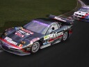 GTR2 - FIA GT Racing Game